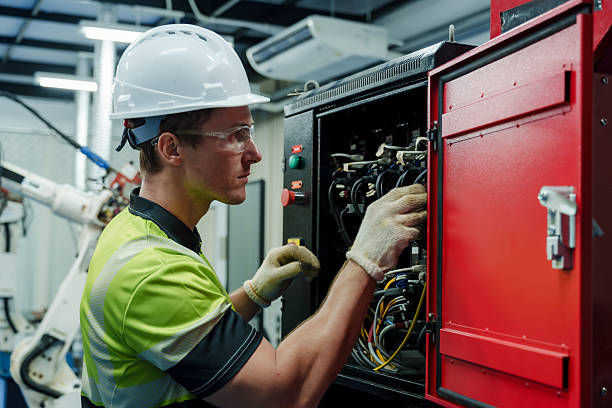 24/7 Emergency Generator Installation experts in Kiryas Joel, NY